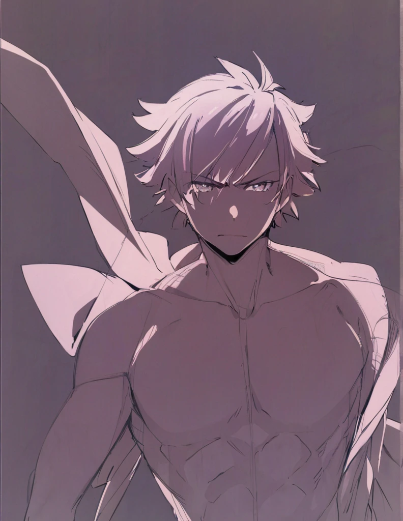 Kosuke Fujishima