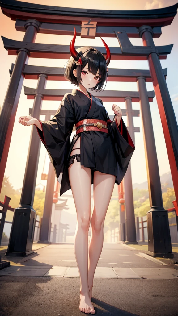 masterpiece, Highest quality,Super detailed, Japanese Girls,Gal,mini skirt,