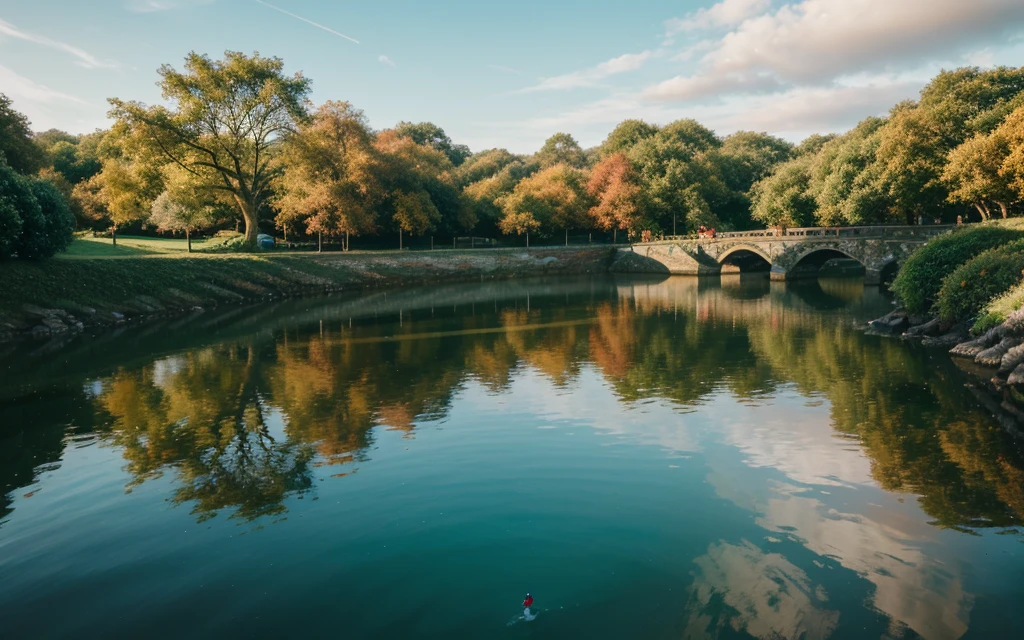 Create imaginative and amazing images demonstrating the style of ((Whorecore)), hyper realistic, 8k, vibrant colors, sharp crisp image, Great Brittain, England swings