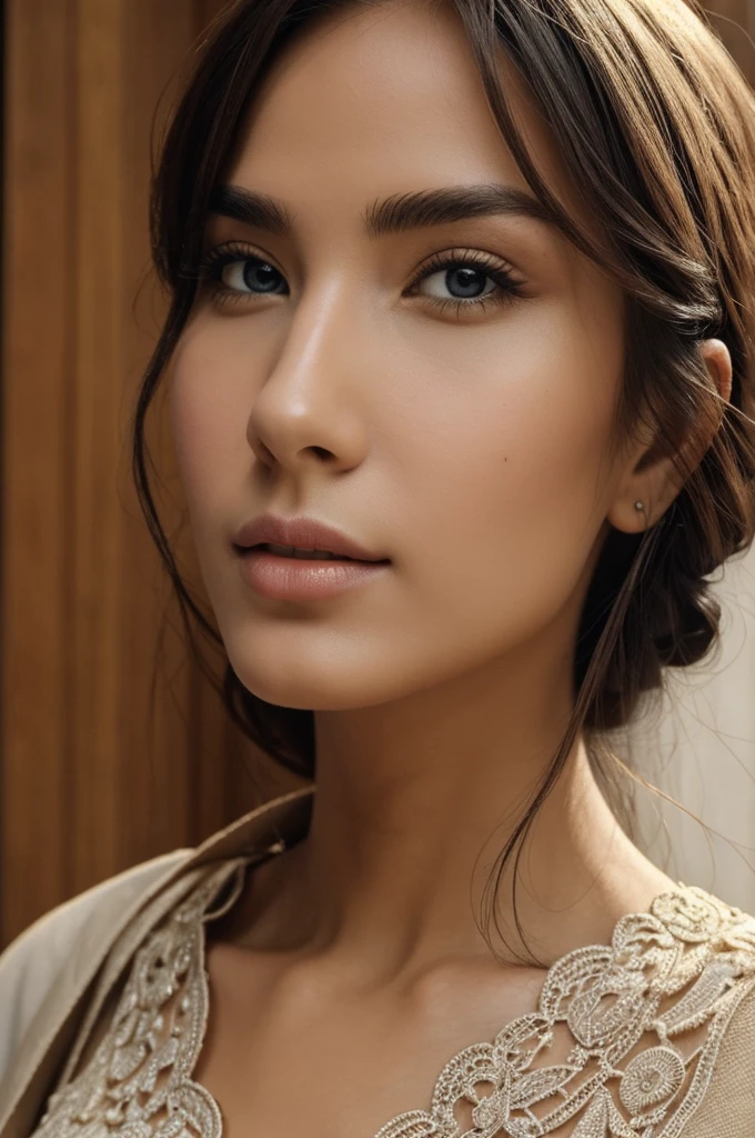 ((best quality)), ((masterpiece)), (detailed), perfect face