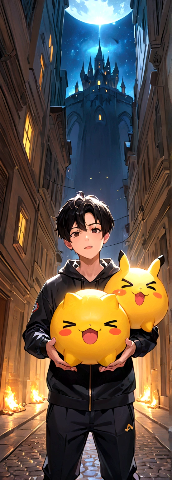 😁😌😝😘😅🥹😘🥰😊😋😘😚🙂🙂🥹😍😍😝😋🙂😘😍☺️🥹🙂🙂😚😘😍☺️🥲😚😆🤣😭🤣🤣😂🤣😂🥰😆🤣😭😂😅🤣😭😆😆😆😙😙😚😘😂😘😁😆🥰😍😆😆