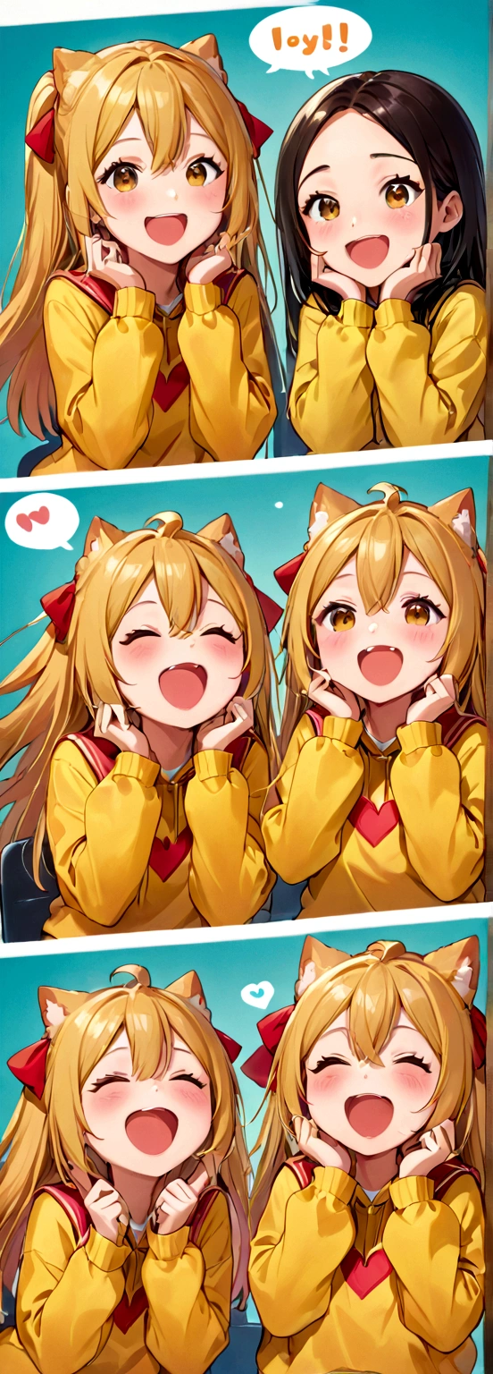 😁😌😝😘😅🥹😘🥰😊😋😘😚🙂🙂🥹😍😍😝😋🙂😘😍☺️🥹🙂🙂😚😘😍☺️🥲😚😆🤣😭🤣🤣😂🤣😂🥰😆🤣😭😂😅🤣😭😆😆😆😙😙😚😘😂😘😁😆🥰😍😆😆