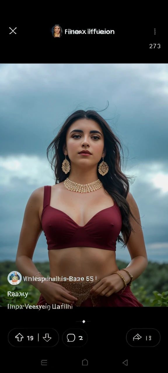 RAW photo of daniboba,high-neck top, neutral background, 8k uhd, dslr, soft lighting, high quality, film grain, Fujifilm XT3,
