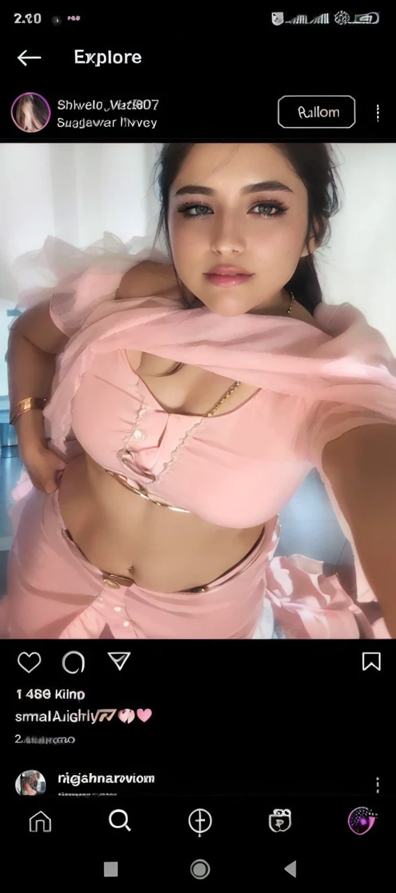 1girl,beautiful vintage color, instagram (photorealistic, high resolution:1.4), ((puffy eyes)), looking at viewer, , full body (8k, RAW photo, best quality, masterpiece:1.2), (realistic, photo-realistic:1.37),(sharp focus:1.2), professional lighting, photon mapping, radiosity, physically-based rendering, (pale skin:1.2),(small breasts:1.2), looking at viewer, (middle hair:1.5), portrait, purple eyes, (sliver hair:1.1),bangs, (simple background:1.4), solo, upper body, realistic,(masterpiece:1.4),(best quality:1.4),(shiny skin),fashi-girl,makeup,smile(skinny,closed mouth,shy :1.3) ,(standing,black Stewardess uniform,Necromancer:1.1),medium bust,sexy pose ,