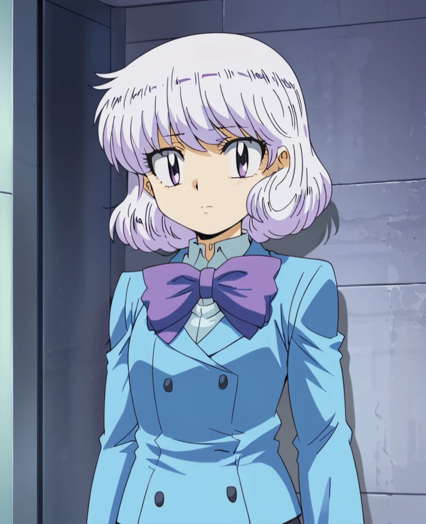 3girs,akashi kaoru,nogami aoi,sannomiya shiho, 8k, masterpiece, absurdres, anime,