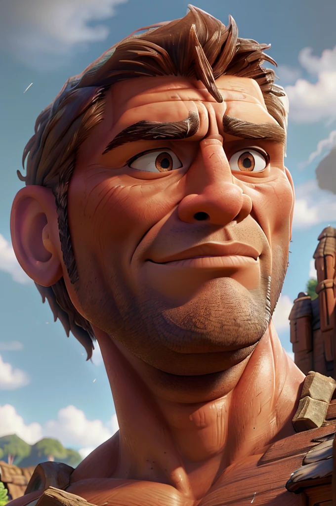 a greek god with giant muscular body, chiseled abs, heroic pose, dramatic lighting, epic fantasy, cinematic, intricate details, dramatic shadows, glowing energy aura, volumetric fog, cinematic composition, (best quality,4k,8k,highres,masterpiece:1.2),ultra-detailed,(realistic,photorealistic,photo-realistic:1.37),dramatic lighting,cinematic lighting,dramatic atmosphere,cinematic framing,heroic,powerful,majestic,awe-inspiring,godly,divine,mythological,conceptual art