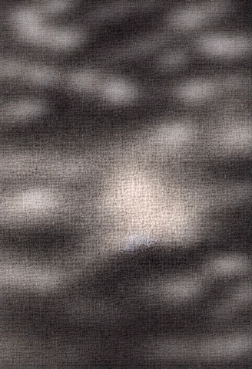 ((((.missionary, One boy, penis, Lie in, Vaginal, throw, Spread your legs, Sex, Browsing Caution))))(((Cum on body)))(((Excessive ejaculation)))highest quality, (masterpiece:1.2), detailed, Medieval,(((Lying down)))(((Attacked)))
Introduction to Sistine,(((missionary)))
One Girl, alone, (((Close your eyes and sleep)))blush,
Long Hair, Grey Hair, Green Eyes, (((Blue hair band, Animal 0.8)))