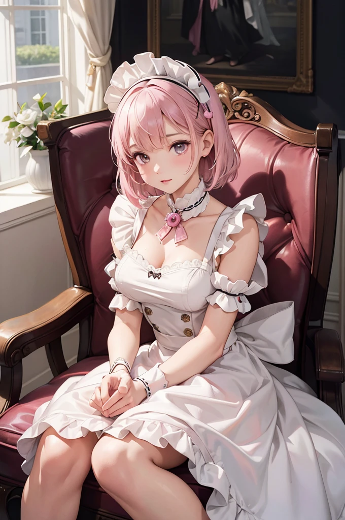 Browsing Caution,masterpiece、highest quality、High resolution、High-quality images、8k, 2 female、Skin luster、Glowing Skin、Skin Texture、Expression of fine eyeasterpiece,8k,
masterpiece, highest quality, High resolution,
masterpiece, highest quality, Illustration of the novel, High resolution, 18+ Adult content, Sensual, Intimate, Emotional, Passionate, romantic, sweet, Adorable, Innocent, Pure, Charm, Mysterious, Immersive, dream-like, Surreal, Imaginative, Whimsical, artistic,Playing the Piano、 Avant-garde, timeless, elegant, Sophisticated, chic, Sophisticated, personality, original, ((pink.Maid clothes:1.3))、Spread your legs