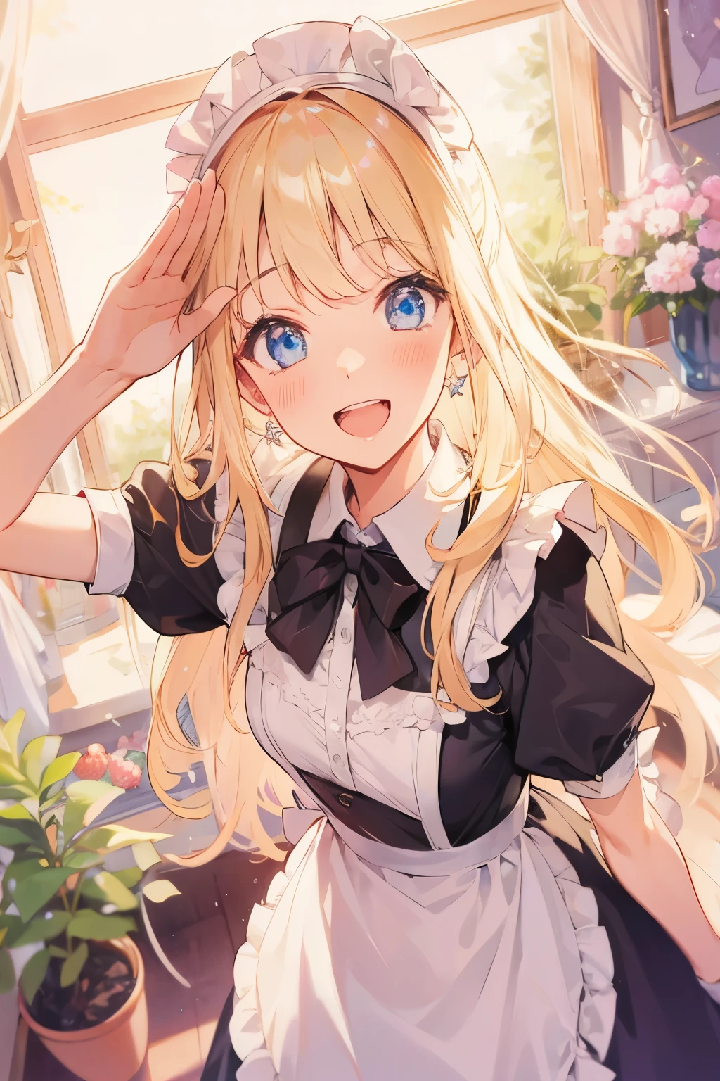 twinkle,bow