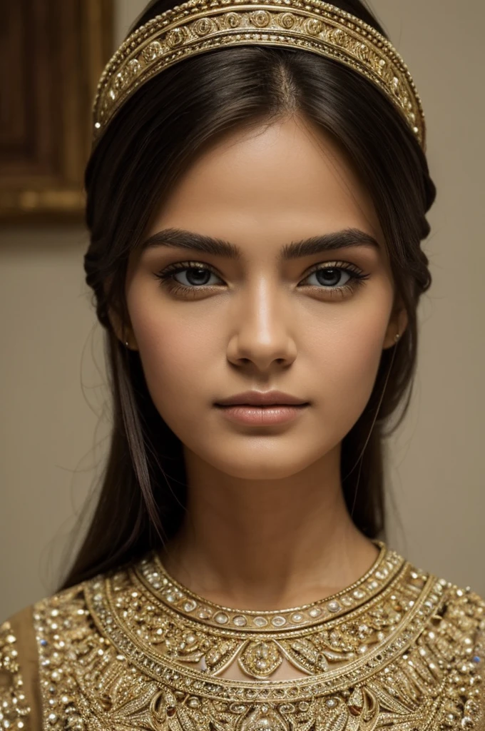 ((best quality)), ((masterpiece)), (detailed), perfect face