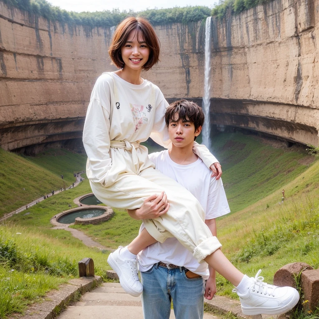 Couple