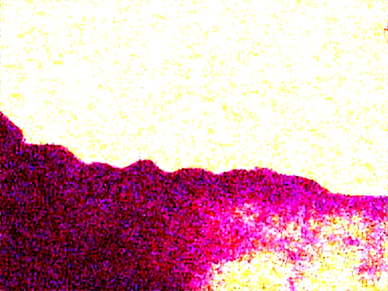 Transforme a imagem fornecida em uma arte na qual se mescla os estilos de cartoon com pintura em aquarela ou aquarelada. Reinforce the lines in the lighter areas so that they are more noticeable. Use watercolor techniques to create fuzzy edge effects in transitions, garantindo que a imagem final mantenha os detalhes mais importantes, typical of watercolor paintings.