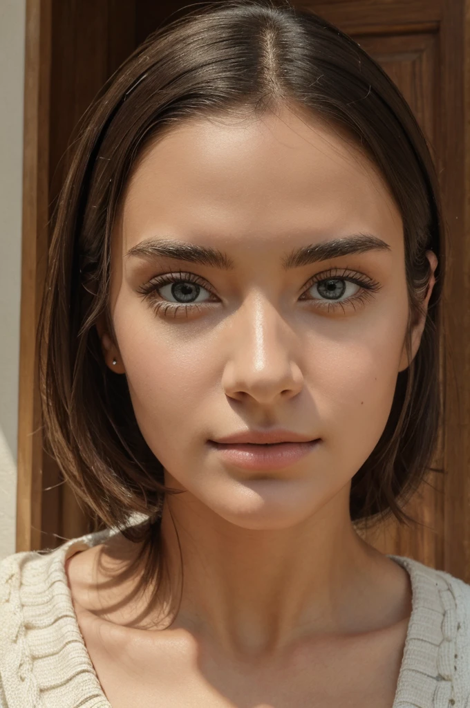 ((best quality)), ((masterpiece)), (detailed), perfect face