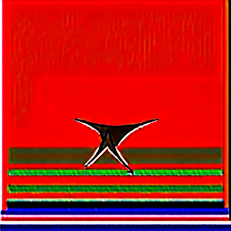 (((highly detailed, high quality, masterpiece, beautiful))), (((full shot, back side view))), (((carsen art, Blue-Senpai art))), (((athletic female))), (((tall female))), Candid, canine, canis, (((cameltoes))), curved leaves, (((wolf))), mammal, (((5 fingers))), (((5 toes))), big butt, large ass, (((black body, black fur, dark body, dark fur))), black nails, black nose, (((black sclera))), (((red eyes))), beautiful eyes, sensual eye, eyelashes, eyeliner, (((black eyebrowns))), (((thick eyebrowns)), (((raised inner brow and brow lowed))), (((bubble ass))), busty, butt, (((claws))), (((red highleg one piece swimsuit latex))), cleavage, (((feet detail))), feets together, fingers, (((ears long))), Ears up, Big nose, long snout, genital outline, grabbing own ass, holding ass, (((Tuft cheeks))), (((facial tuft))), long cheeks, fluffy Mane, long Mane back, one hand on ass, humanoid feet, humanoid hands, (((horny face))), in love to the viewer, large bum, looking at viewer, nails, partially visible vulva, plantigrade, presenting ass, (((protective mother countenance))), pose, red inner ear, sensual eye, narrowed eyes, half-closed eyes, bedroom eyes, sensual body, smile, soles, (((soft soles))), (((meaty soles))), arched soles, tiptoes, feet blush, (((sole blush))), solo, sheap space, standing, long tail, (((fluffy tail))), thick thighs, thighs together, (((toe claws))), long claws, toes, (((voluptuous))), huge thighs, wide hips, curvy figure, curvaceous, absurd res, hi res, signature