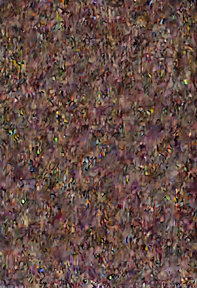 ((best quality)), ((masterpiece)), (detailed), perfect face, araffe woman in a long dress, and hijab posing for a picture, thicc, thick body, bbwchan, asian thick female, korean thick female , curvy hourglass figure, thick, thick neck, soft curvy shape, curvy, voluptuous body, angelawhite, busty, curvy figure, she has a jiggly fat round belly, powerful and huge, full body, sneakers shoes, perfect, chubby thighs removed shirt
