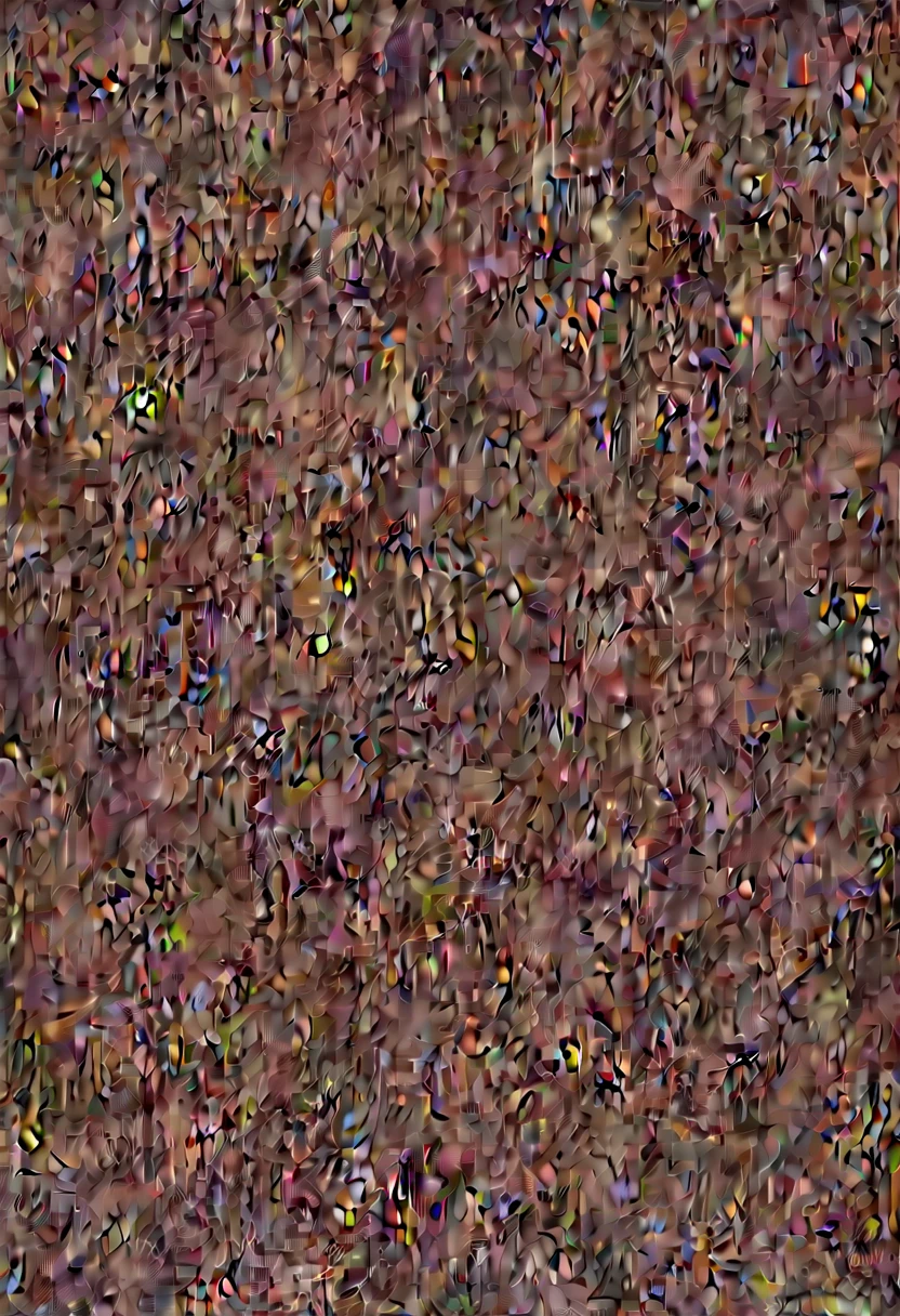 ((best quality)), ((masterpiece)), (detailed), perfect face, araffe woman in a long dress, and hijab posing for a picture, thicc, thick body, bbwchan, asian thick female, korean thick female , curvy hourglass figure, thick, thick neck, soft curvy shape, curvy, voluptuous body, angelawhite, busty, curvy figure, she has a jiggly fat round belly, powerful and huge, full body, sneakers shoes, perfect, chubby thighs removed shirt