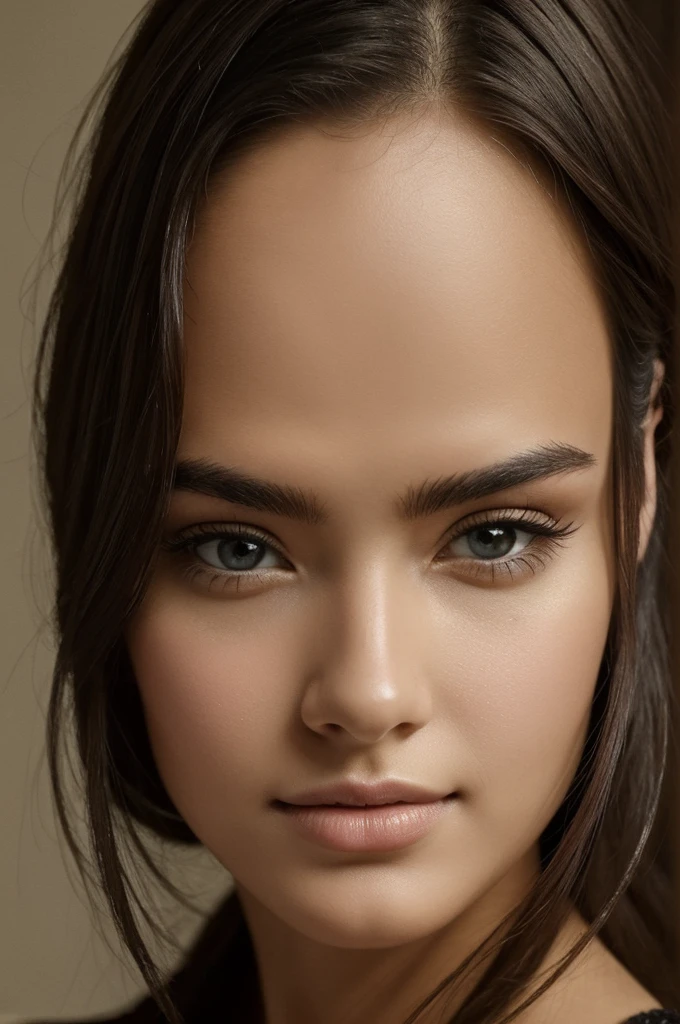 ((best quality)), ((masterpiece)), (detailed), perfect face