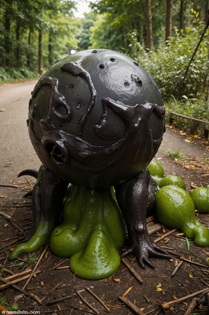 sweat drops, photography, (cool posing:1.1025), smooth skin, ultra realism shading, anthro, sweaty, gator, photorealistic, fat cock, gigantic cock, gigantic balls, anus, black latex suit, suggestive, (rembrandt:1.1025), huge pecs, (sweaty:1.7), warrior, biceps, hunk, muscle gut, overweight, chubby, nsfw, in a swamp, tail, ((low angle camera)), ((crotch focus)), extremely close up