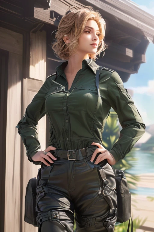 ((8k)), ((detailed 2.0)), ((best quality 2.0)), ((photorealistic 4:1)), ((high resolution 2.0)), ((realistic proportions)), ((correct posture)), ((lighting)), ((masterpiece))