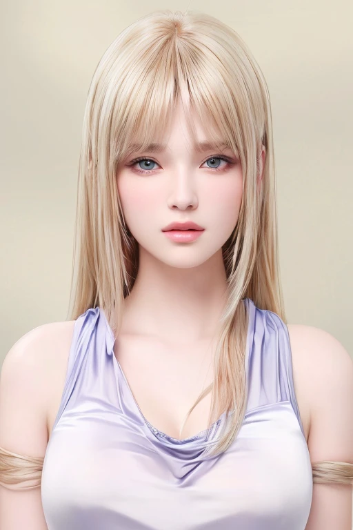 ((8k)), ((detailed 2.0)), ((best quality 2.0)), ((photorealistic 4:1)), ((high resolution 2.0)), ((realistic proportions)), ((correct posture)), ((lighting)), ((masterpiece))