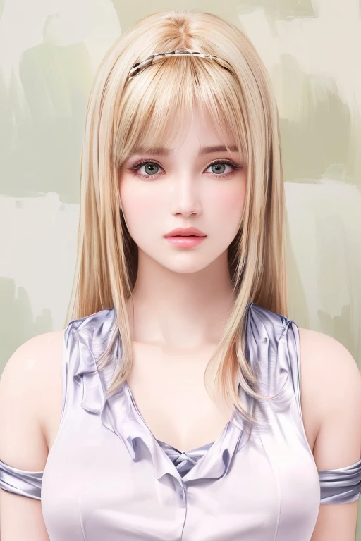 ((8k)), ((detailed 2.0)), ((best quality 2.0)), ((photorealistic 4:1)), ((high resolution 2.0)), ((realistic proportions)), ((correct posture)), ((lighting)), ((masterpiece))