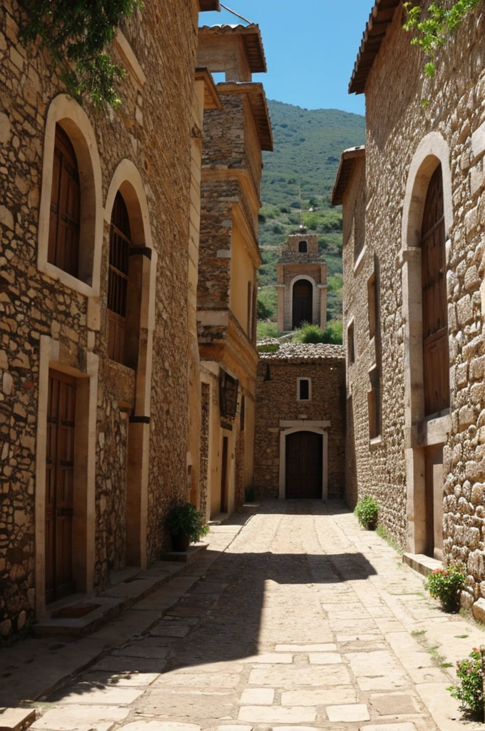 Culonas