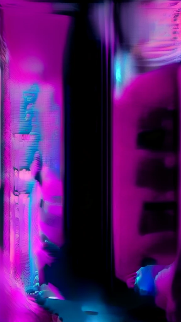 pink theme, style anime, huge city background, precious hotel, living room, in the computer screen is chart stock night light , (Highly detailed:1.2), (warm light:1.2), masterpiece, ultra realistic,32k, extremely detailed CG unity 8k wallpaper, best quality (masterpiece,best quality:1.5), neon city