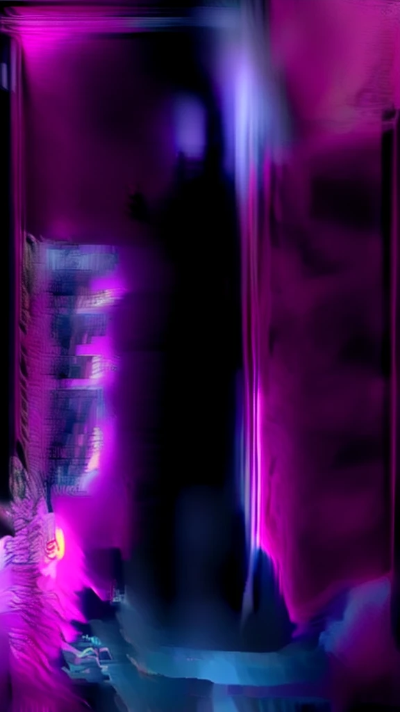pink theme, style anime, huge city background, precious hotel, living room, in the computer screen is chart stock night light , (Highly detailed:1.2), (warm light:1.2), masterpiece, ultra realistic,32k, extremely detailed CG unity 8k wallpaper, best quality  (masterpiece,best quality:1.5)