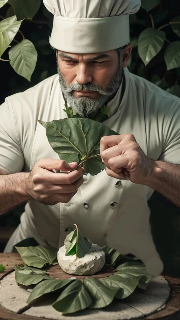 Perfect Fingers、Correct number、Perfect hands、Without any discomfort