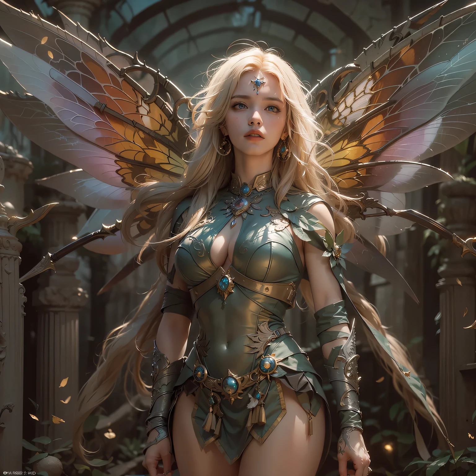The original image was created on September 22, 2023.
