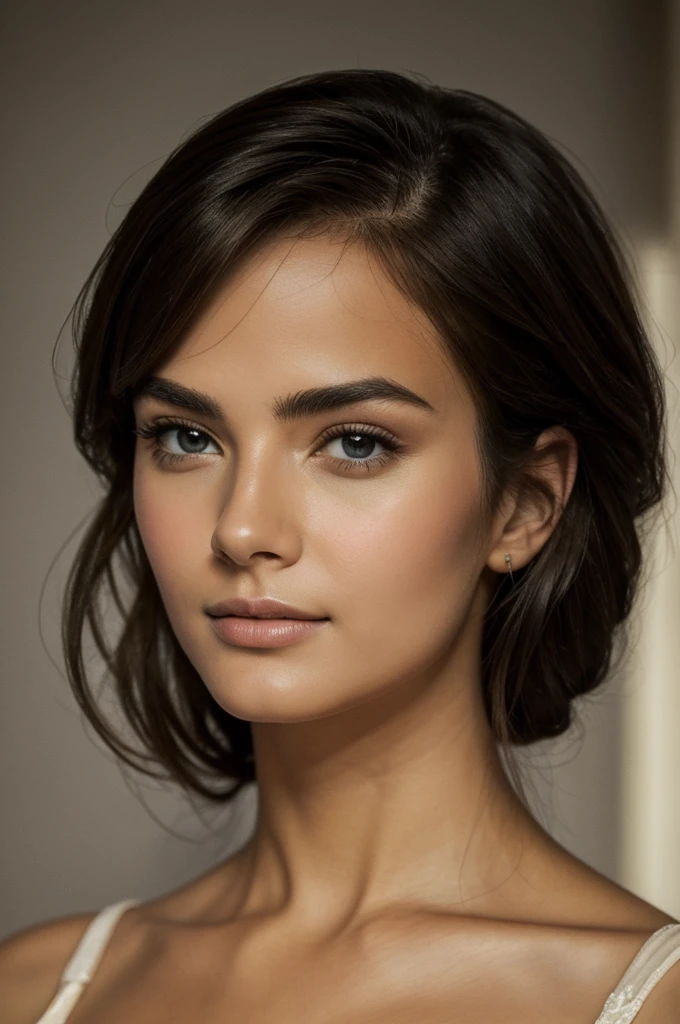 ((best quality)), ((masterpiece)), (detailed), perfect face