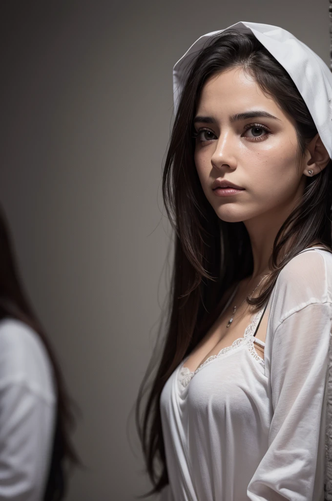 feminicidio