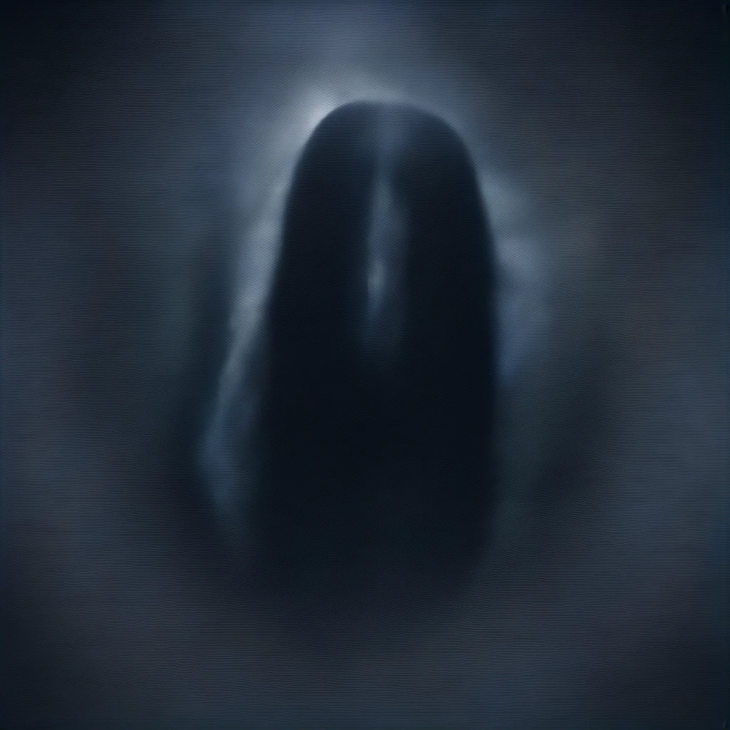 ホラーをテーマにしたCreepyな女性, Hair that hides the face,  Climbing out of the well . Creepy, Anxious, dark, Creepyな, Suspenseful, strict, Very detailed