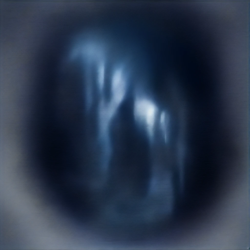 ホラーをテーマにしたCreepyな女性, Hair that hides the face, Climbing out of the well . Creepy, Anxious, dark, Creepyな, Suspenseful, strict, Very detailed