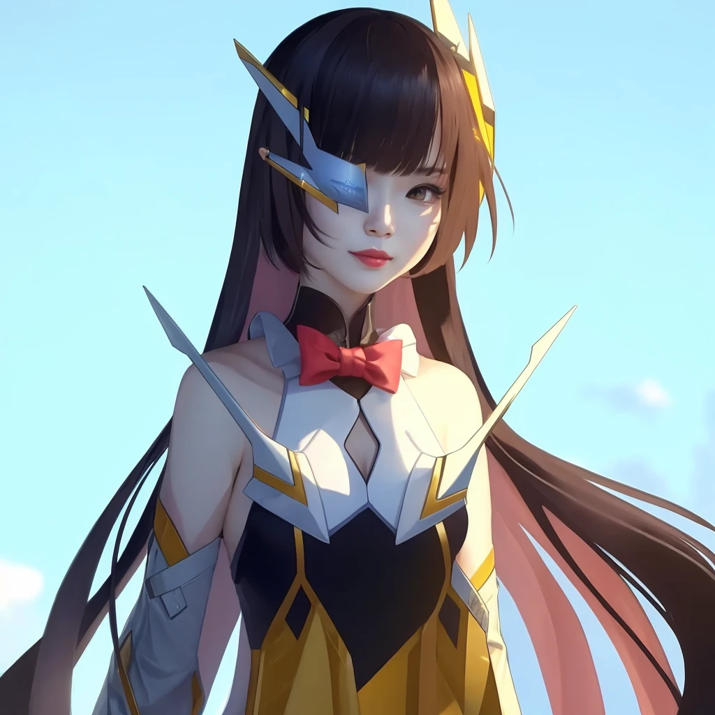 Masterpiece, full body, aerial view, beautiful japanese girl in black suit and tie, lipstick, long straight hair, smiling, glasses, in an office, day, very detailed lighting, dramatic, digital art trend in Artstation 8k HD high definition detailed realistic, detailed, skin texture, hyper detailed, realistic skin texture, armor, best quality, ultra high res, (photorealistic: 1.4), high resolution, detailed, Raw photo, Sharp Re, by Lee Jeffries Nikon D850 Film Stock Photography 4 Kodak Portra 400 Camera F1.6 Lens Rich Colors Hyper Realistic Realistic texture Dramatic lighting UnrealEngine trend in ArtStation Cinestill 800