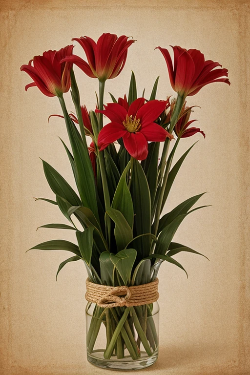 Study quets