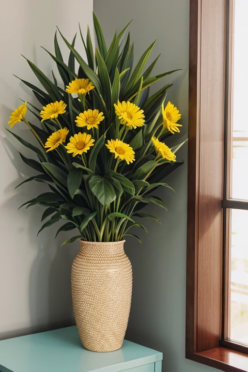 Study quets 
