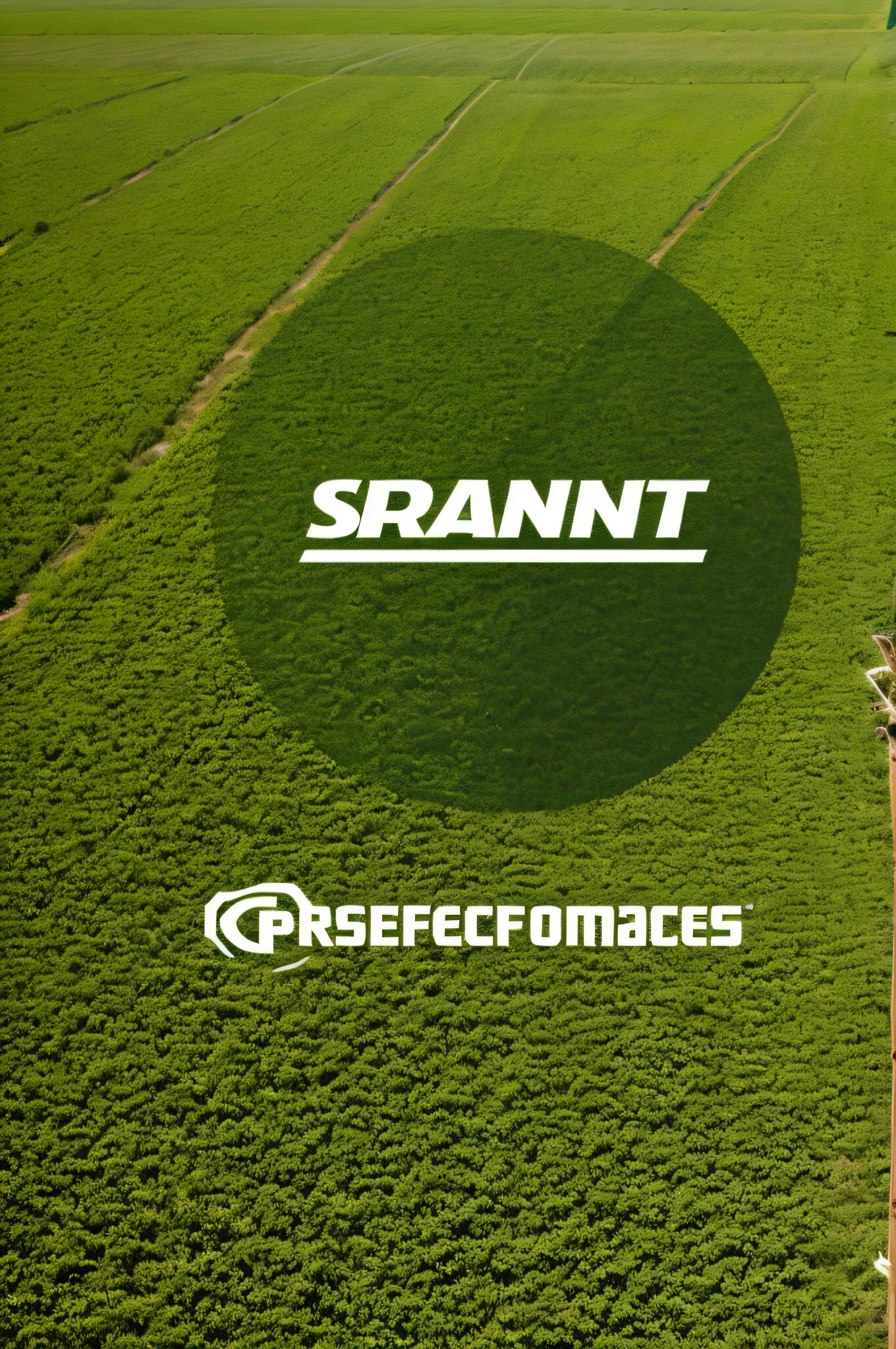 Pesticides company logo