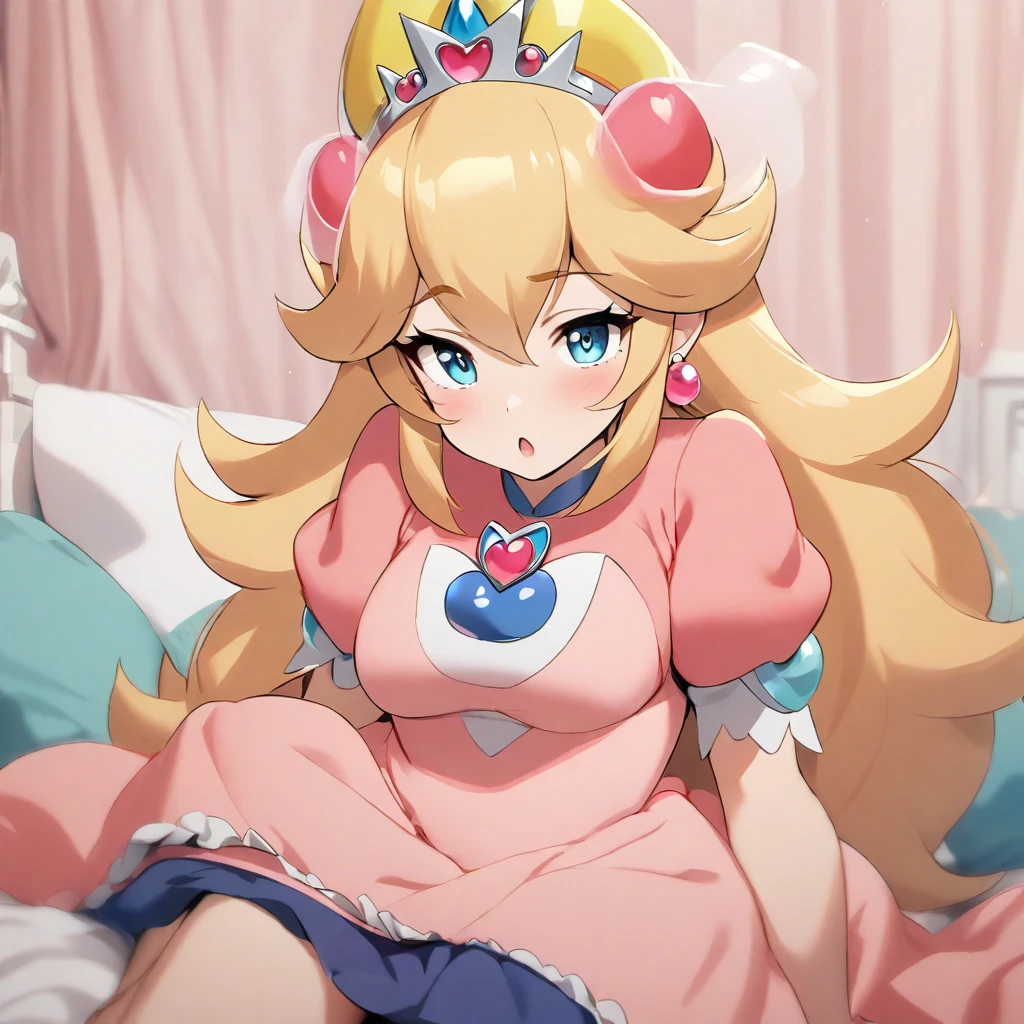 Sexy . .  (perfect colors ).. (oily skin) .   . Thick collar.   Star butterfly . . . . . . Handcuffed. .. .  . high heels.   vibrators . cumming. Ballgag .  Drool. Sexy tight chinese dress . Drooling 