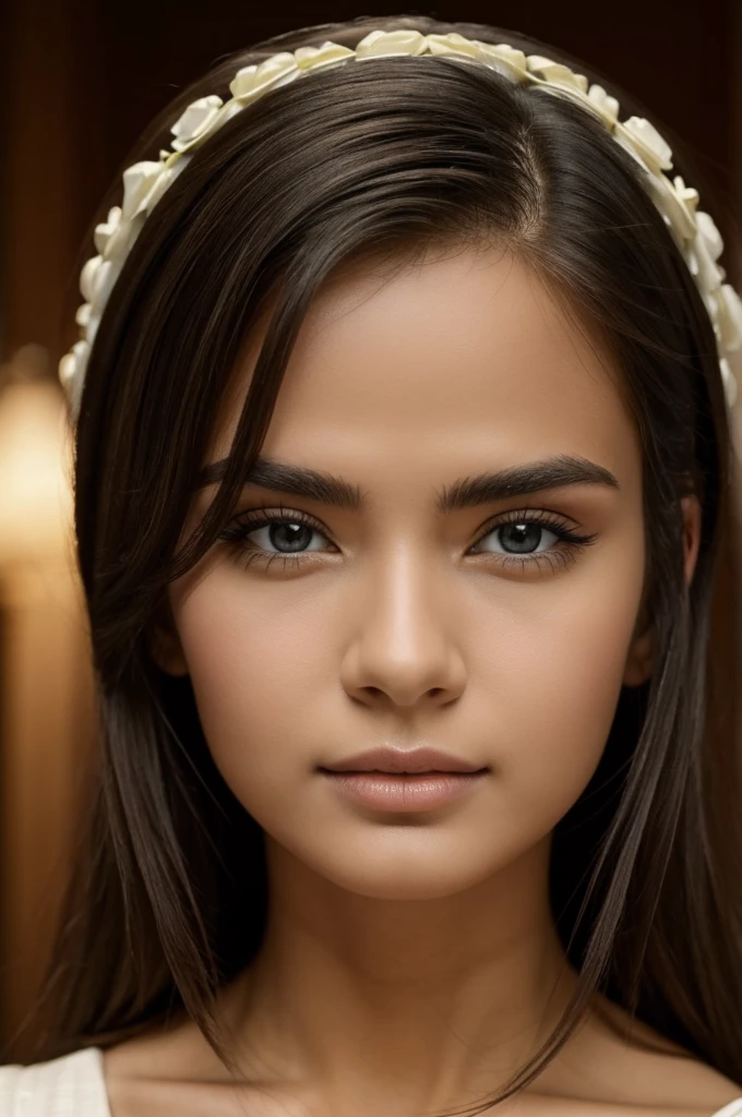 ((best quality)), ((masterpiece)), (detailed), perfect face