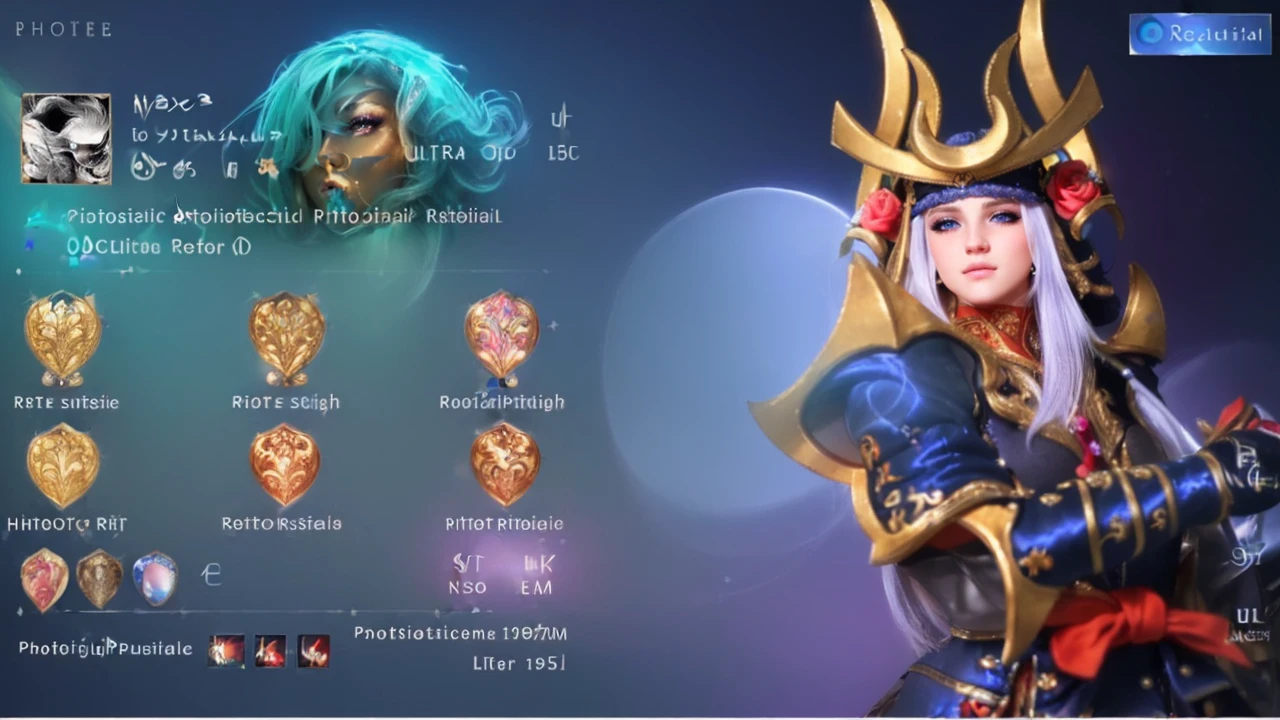 ((best quality)), ((ultra res)), ((photorealistic:1.4)), (intricate details), 19 years old, blonde hair, perfect face, make up:1.5, light on face, face detail,