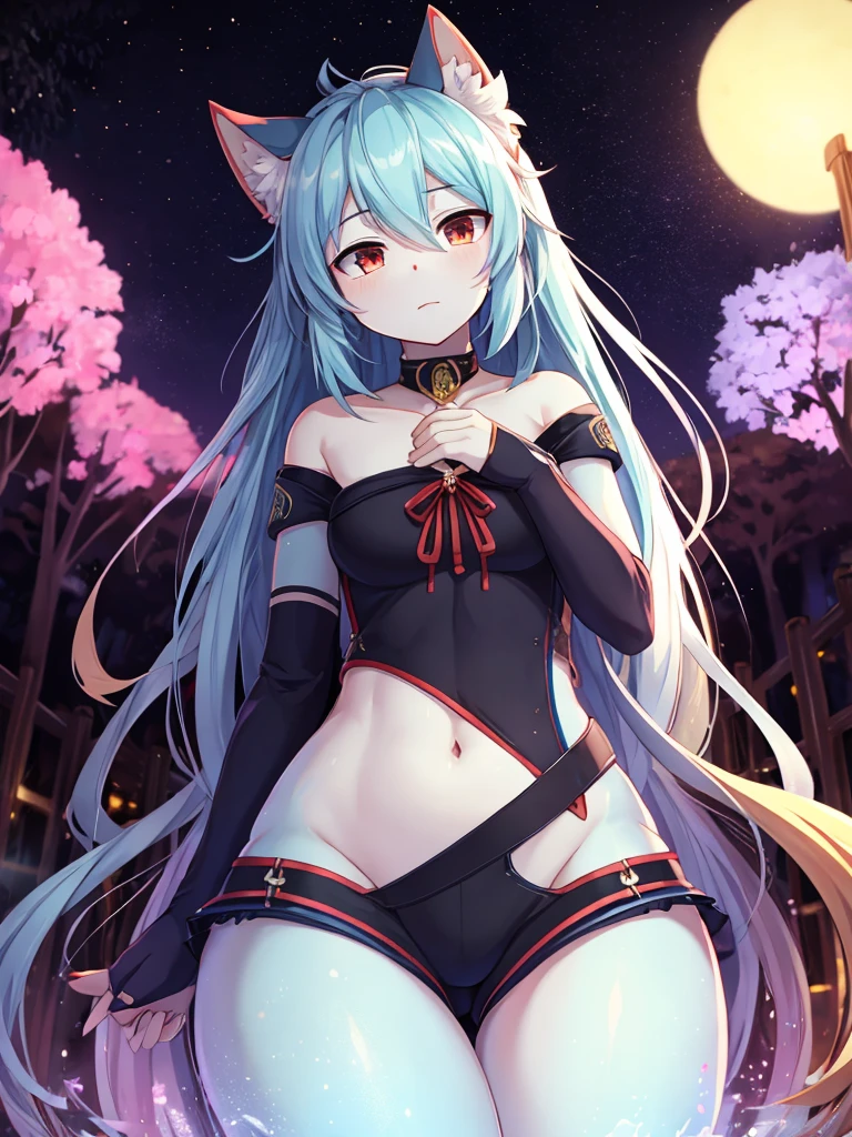 Hallucination, daydream , nightmare , bokeh , That Time I Got Reincarnated as a Slime