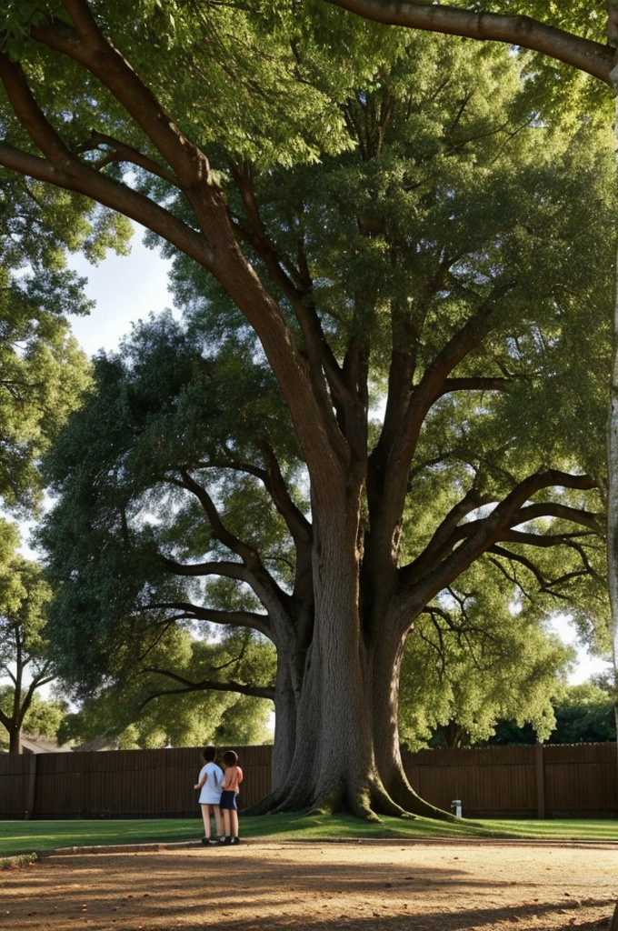 Girl of 13 year was sadly crying under big tree
Cox she was rapes