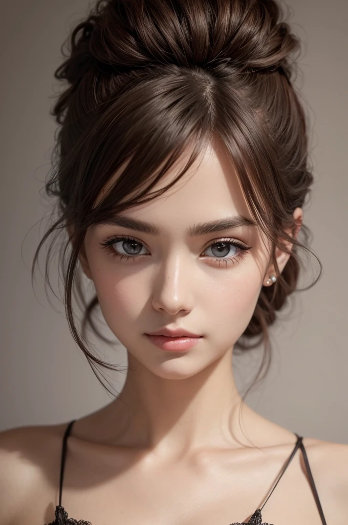 ((best quality)), ((masterpiece)), (detailed), perfect face