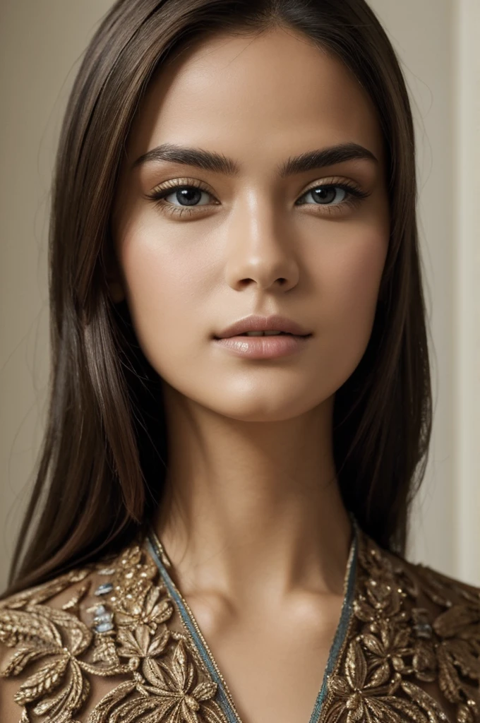 ((best quality)), ((masterpiece)), (detailed), perfect face