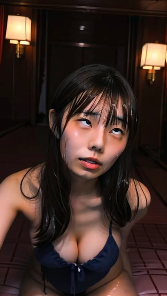 Nasty men and women、大勢のBig Tits女たち、A slutty woman has sex with two ugly middle-aged men、Super beautiful young woman、Big Tits、Nasty crazy face、Ahegao、A woman who loves dicks、Women and men are nasty、Putting his dick in her pussy