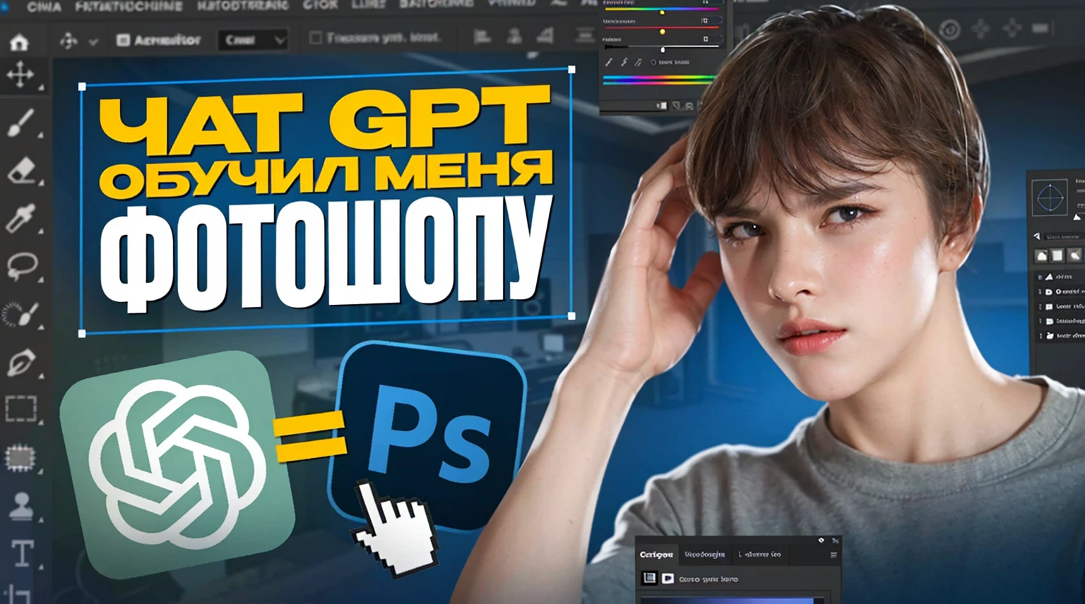 man, 8k,raw photo,best quality, octane render, masterpiece (photorealistic:1.2), professional lighting extremely detailed face, light on the face, cinematic lighting, highly detailed