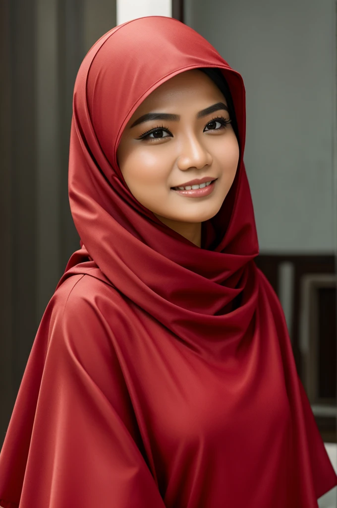 lelaki berambut merah