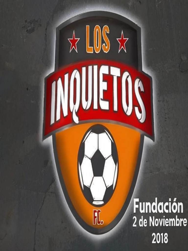 Alternativo