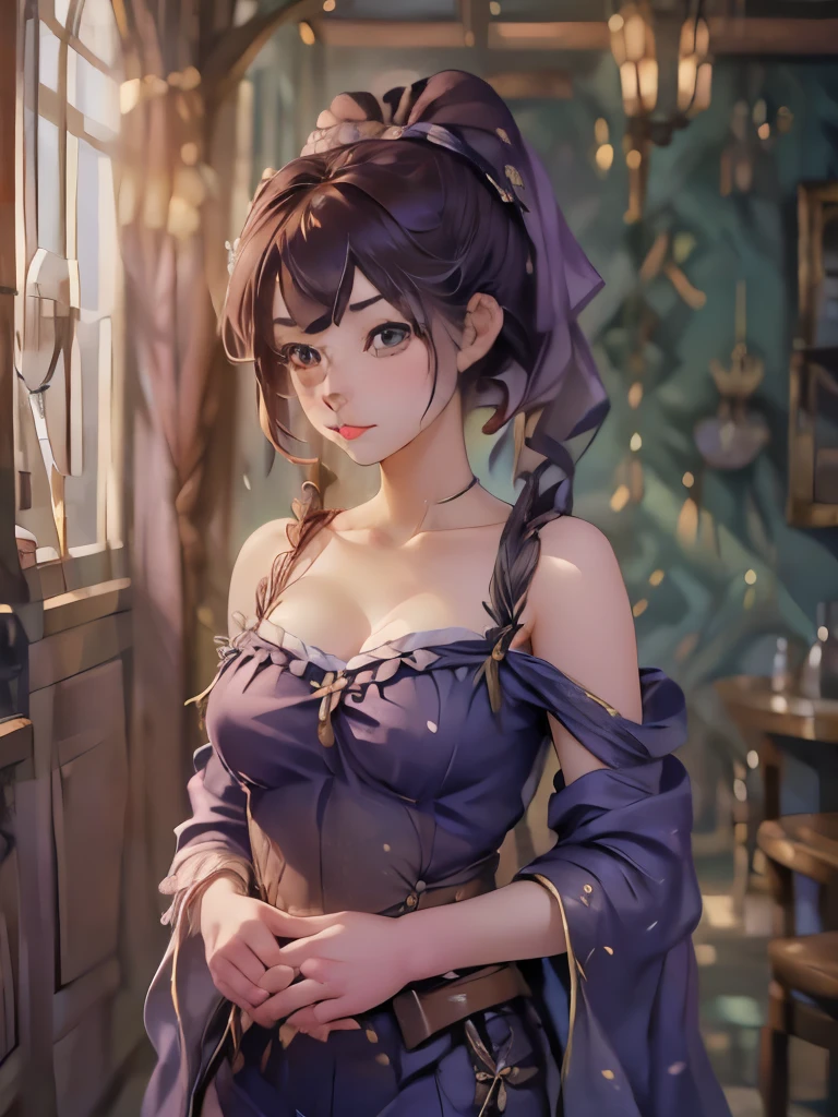 1girl , (incredibly_absurdres:1.5), 'solo' 'an extremely delicate , beautiful girl , 8k wallpaper,sakura:1.6,